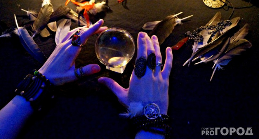 Гороскоп на 2 октября 2023 года: приятные встречи и выгодная поездка