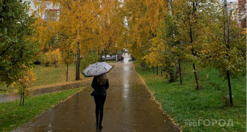 Гороскоп на октябрь: Стрельцы заберутся на карьерный олимп, Рыбы будут грести деньги лопатой