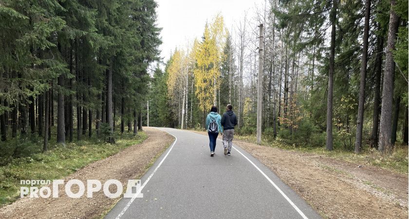 Вихрь перемен ворвется в жизнь пяти знаков зодиака в октябре: Львы получат невероятное предложение