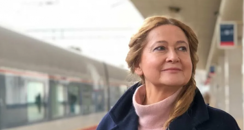 Их могуществу позавидуют боги: Тамара Глоба назвала знак зодиака, который переплюнет всех в октябре