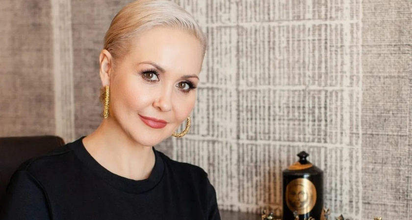 Василиса Володина серьезно предостерегла один знак зодиака в октябре