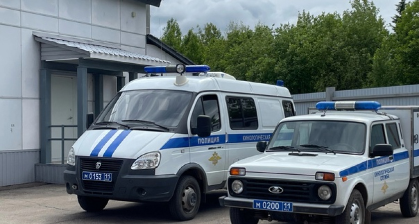 В Емве местный житель по ошибке накинулся с ножом на подростка