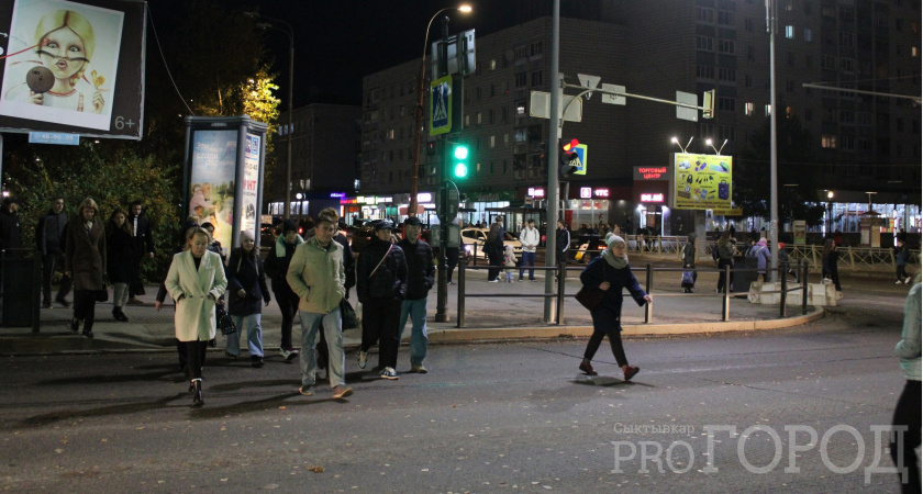 Запрыгают от счастья: астролог Глоба назвала знак, который к концу недели поймает удачу за хвост