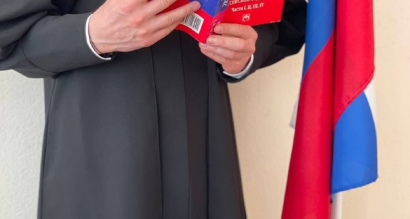 Жительницу Ухты через суд лишили диплома об образовании