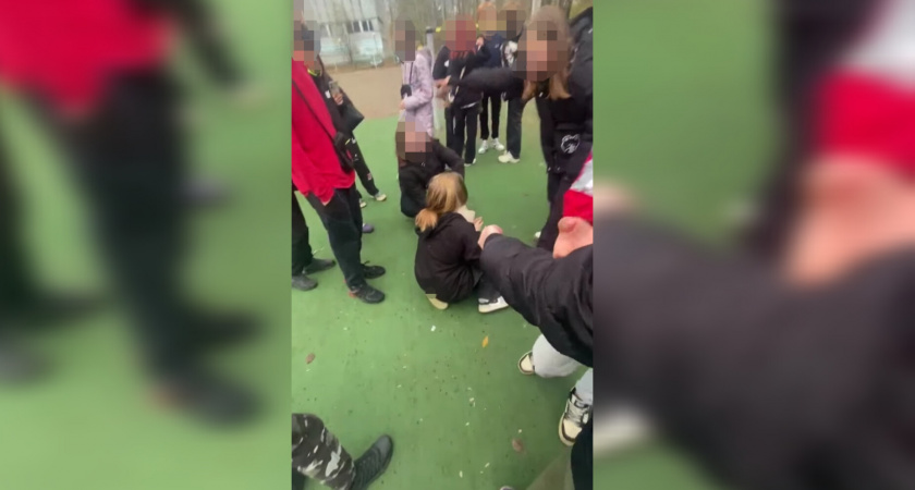 Порно из города сыктывкар: 21 видео. Смотреть бесплатно порно из города сыктывкар