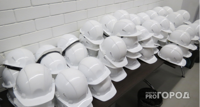 Угольное предприятие в Коми выплатило матери погибшего проходчика три миллиона