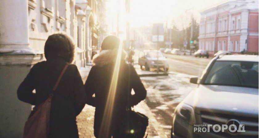 Романтическая встреча у Овнов и проблемы у Рыб: гороскоп на 13 октября