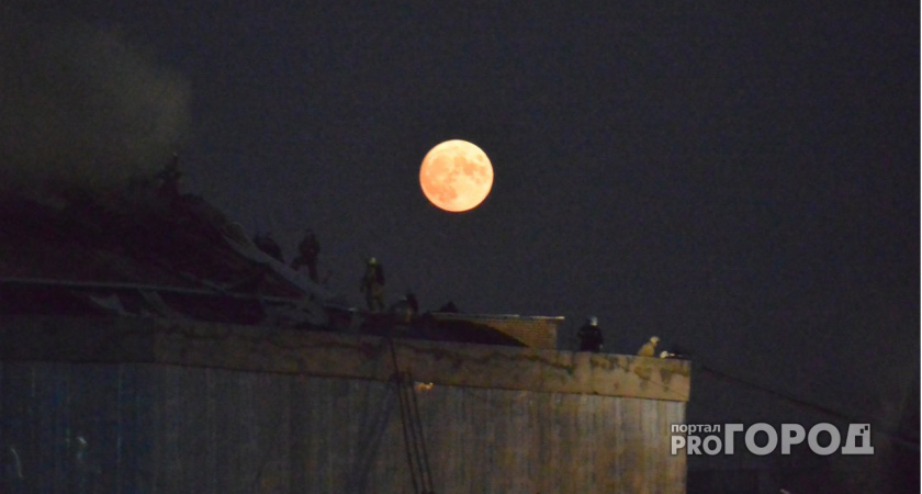 Зная свой лунный знак, можно добиться успеха во всем: астролог назвал способ разобраться в себе