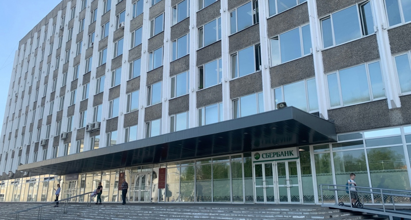 В Госсовете Коми прокомментировали ситуацию с коми языком