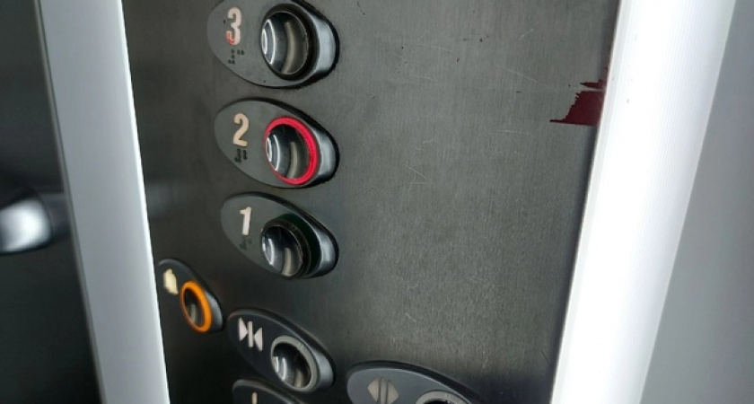 В Коми к концу 2023 года во всех многоэтажных домах заменят лифты