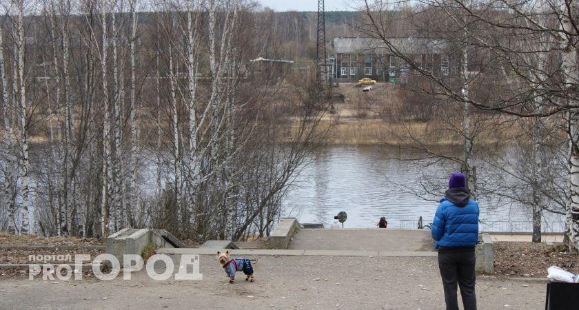 Гороскоп на 22 октября 2023 года: Рыбы смогут отдохнуть, Львы разберутся в себе