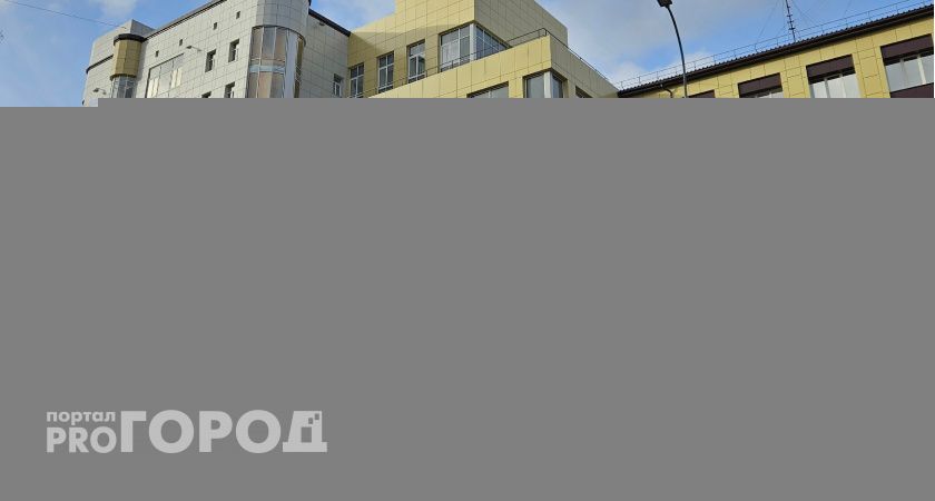 Суд заставил сыктывкарку вернуть сумму пособия на двоих детей