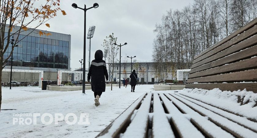 Бывшие вернутся, предатели уйдут: гороскоп на ноябрь для всех знаков зодиака от Тамары Глобы