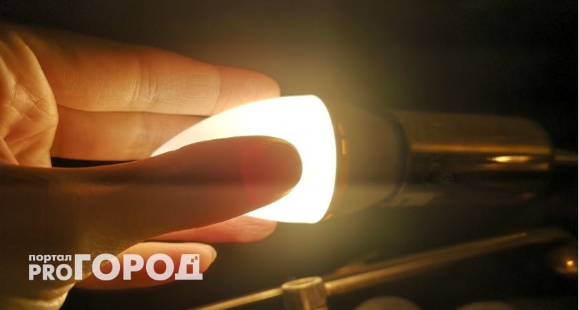 Начнется белая полоса: Тамара Глоба назвала главного везунчика конца 2023 года