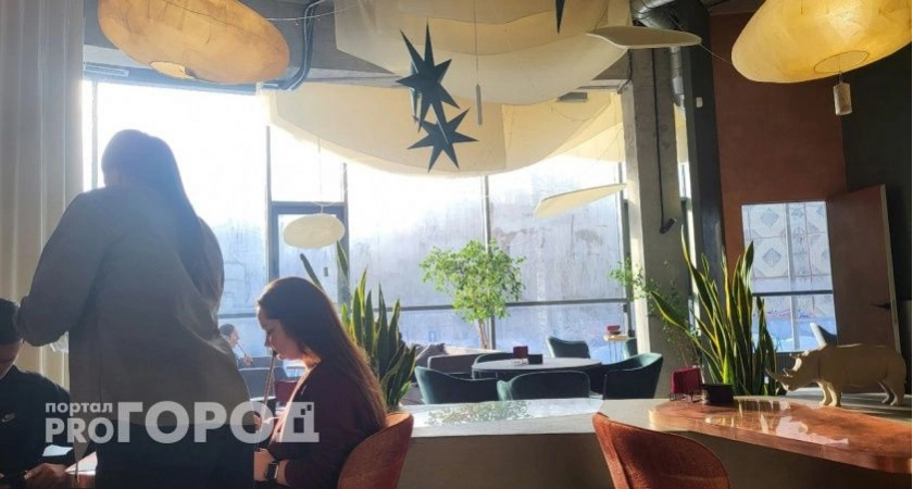 Выйдут на белую полосу: Тамара Глоба назвала три знака, которые будут жить как в сказке