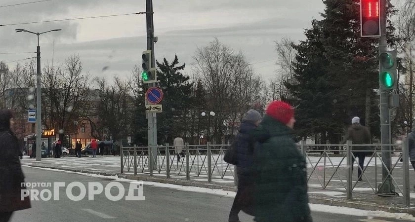 Осенью войдут во врата счастья: Володина назвала властителей судьбы — поворот на 180