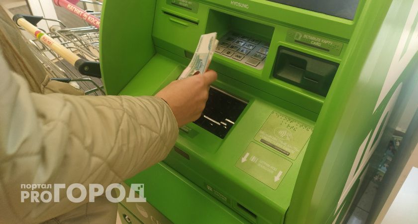 В Коми учреждены денежные подарки для молодых творческих деятелей