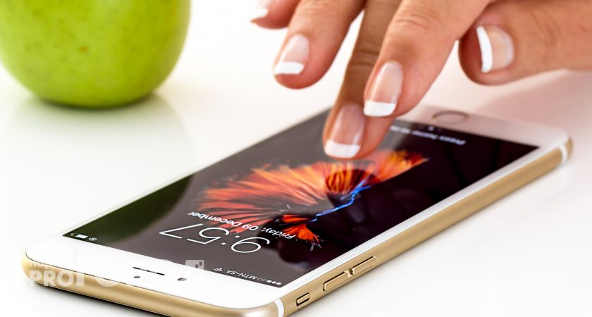 Мошенники в Коми начали копировать соцсети работодателей