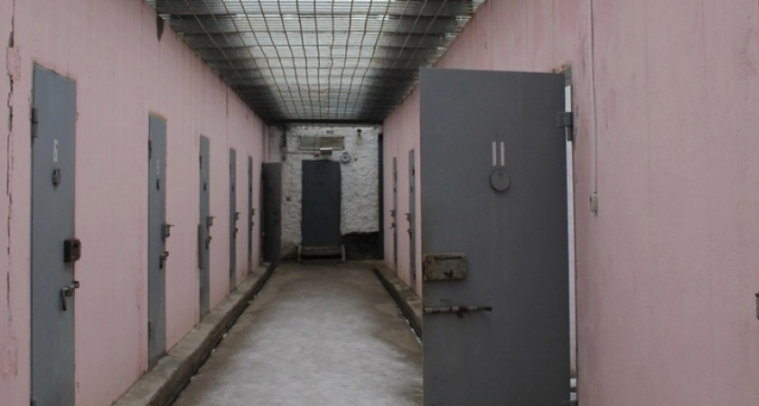 Сыктывкарские подростки в 2023 году совершили около 60 преступлений