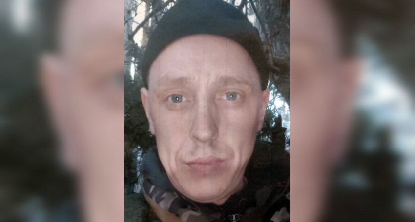 В зоне СВО погиб боец из Коми 