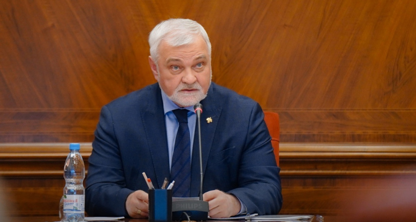 Глава Коми предложил выдворять из страны мигрантов за нарушения