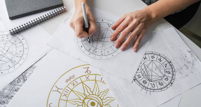 Гороскоп на 22 ноября: Стрельцы получают предложения, а Девы идут в гости