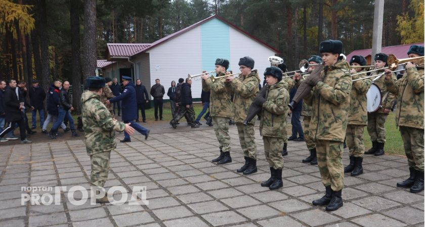 Будет ли "тотальная мобилизация" в России после выборов-2024: отвечают Госдума и Совфед