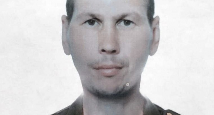 В ходе проведения СВО погиб житель Коми