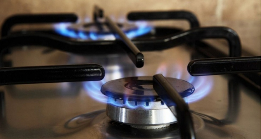 Во второй половине 2024 года в Коми изменятся цены на газ