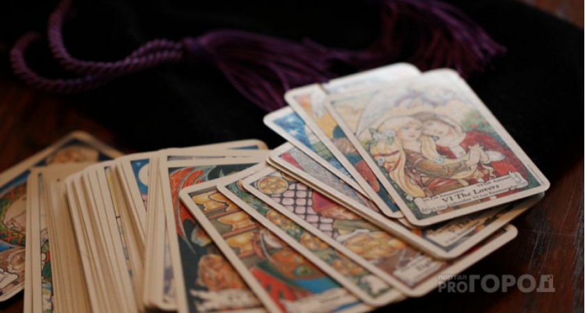 Эти знаки в декабре поймают удачу за хвост: Глоба обещала прорыв в карьере и небывалые доходы