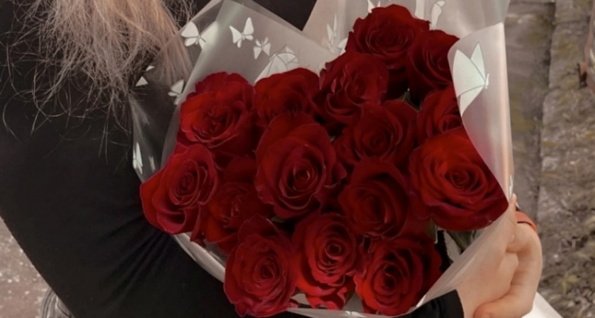 В Коми букет стал причиной судебного разбирательства