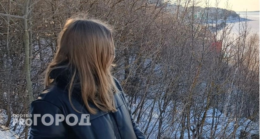 Начнется белая полоса: Глоба назвала главного счастливчика конца 2023 года