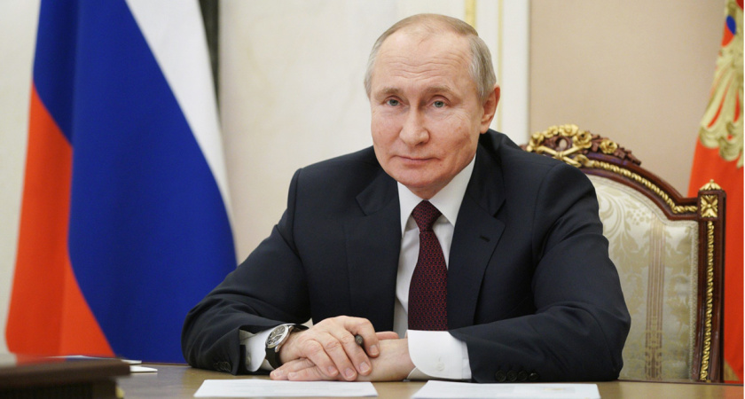 Ученые из Коми удостоились наград от президента