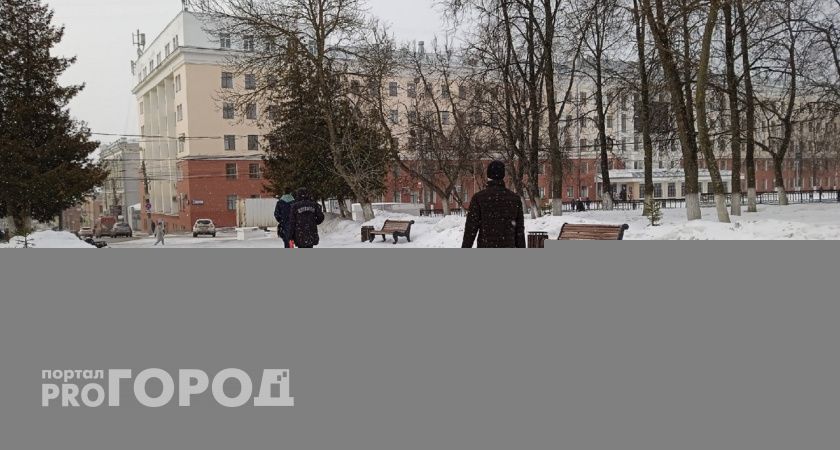 Начнется белая полоса: Тамара Глоба назвала главного везунчика конца 2023 года