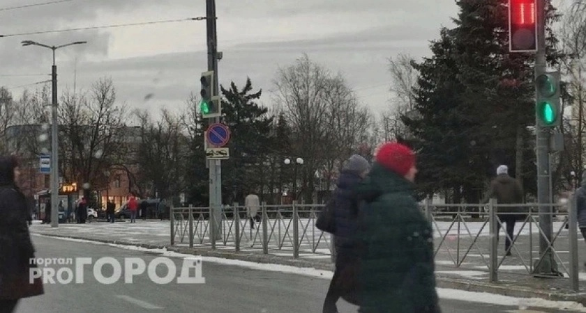 Начнется сплошная белая полоса: Глоба раскрыла главного везунчика конца 2023 года