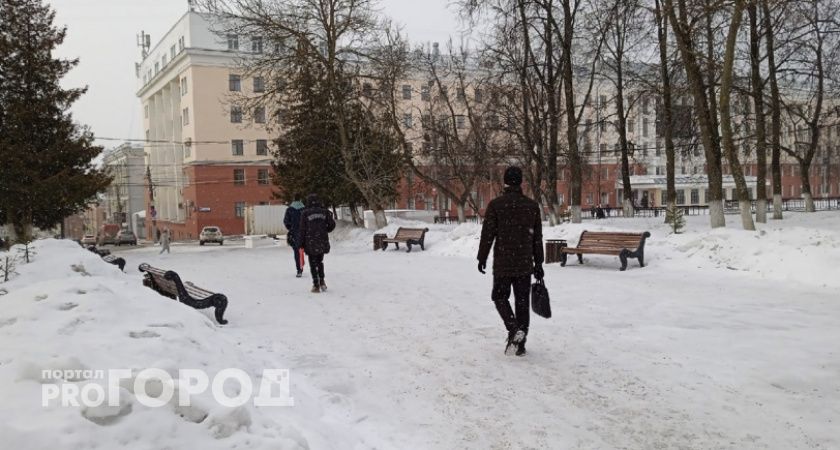 Начнется белая полоса: Тамара Глоба назвала главного везунчика конца 2023 года