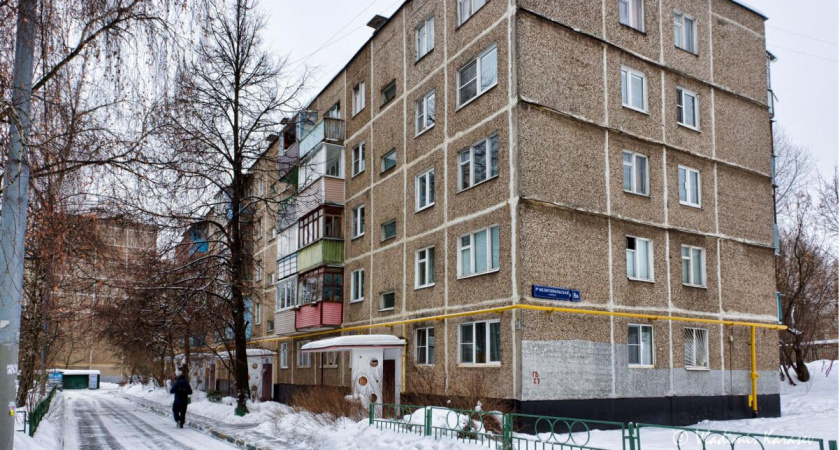 “Срочно продавайте хрущевки”: эксперты прогнозируют неутешительную ситуацию на рынке недвижимости