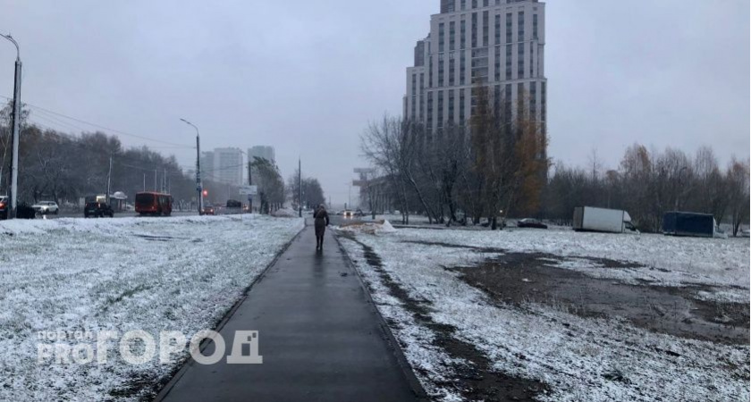 Конец 2023 года растопчет и поставит на колени: Глоба предрекла тяжелый период двум знакам зодиака