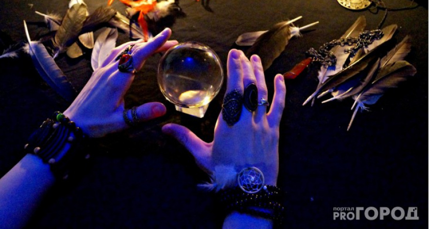 Ежедневный гороскоп на сегодня: четверг 14 декабря 2023