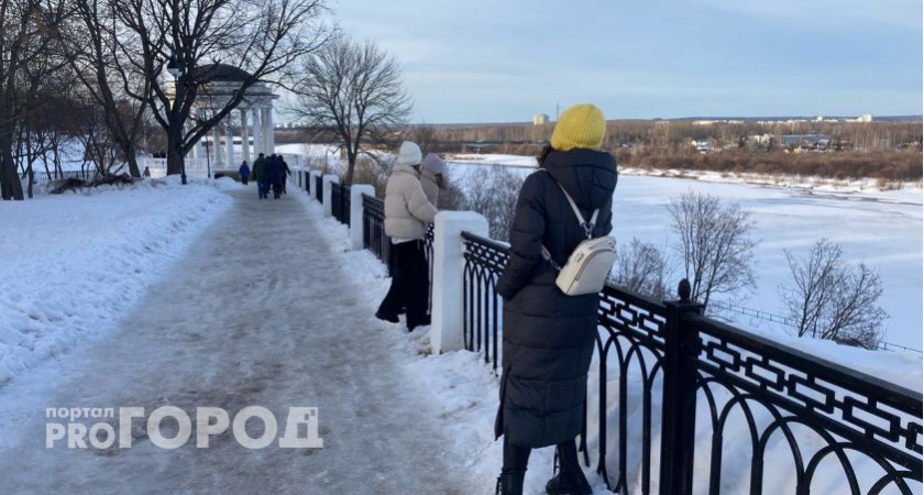 Получат деньги буквально из воздуха: кому Володина напророчила богатства