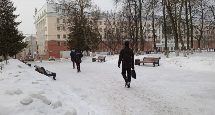 Начнется белая полоса: Тамара Глоба назвала главного везунчика конца 2023 года