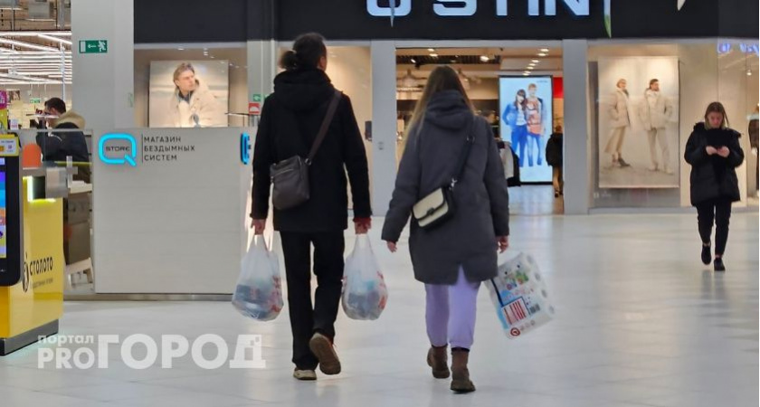 Войдут во врата счастья: Володина назвала властителей судьбы — поворот на 180