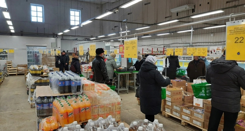 Росконтроль назвал бренды молока, которые невозможно пить, сплошной растительный жир