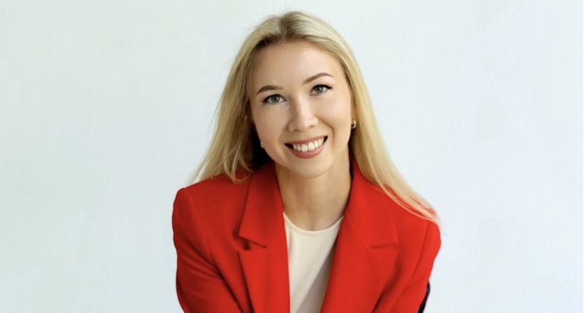 "Год может быть действительно сказочным": астролог из столицы Коми раскрыла тенденции 2024 года