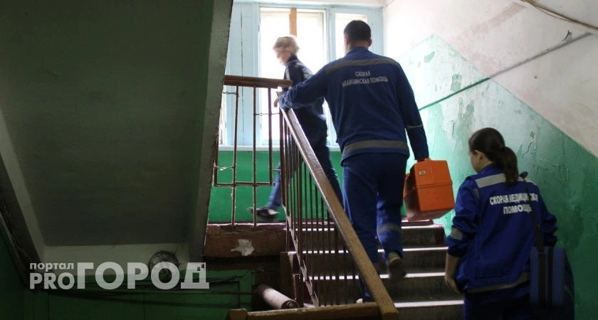 Ученый предупредил о том, что в 2024 году практически каждый месяц возможны магнитные бури