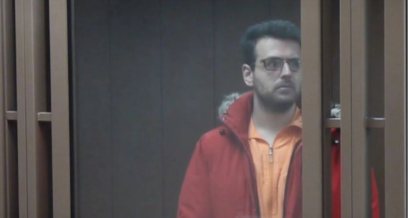 В Коми арестован гражданин Сирии, его подозревают в организации незаконной миграции