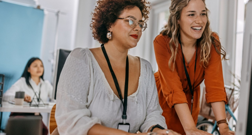 Сыктывкарцы не хотят работать в одной компании с родственниками