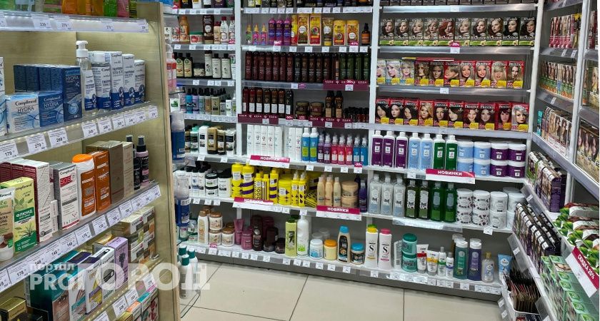 Топ 4 лучших кремов от морщин: почти ничего не стоят, а эффект как от ботокса