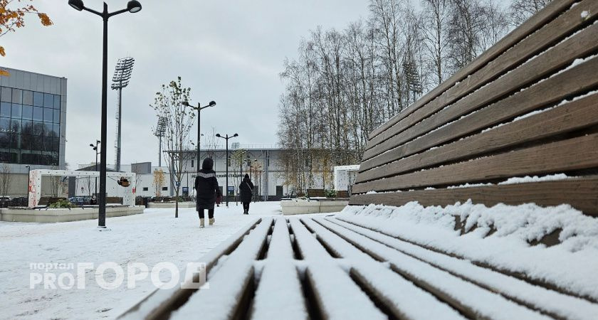 Большой гороскоп до конца 2024 года: Львам феерические победы, Водолеям увольнение и расставание