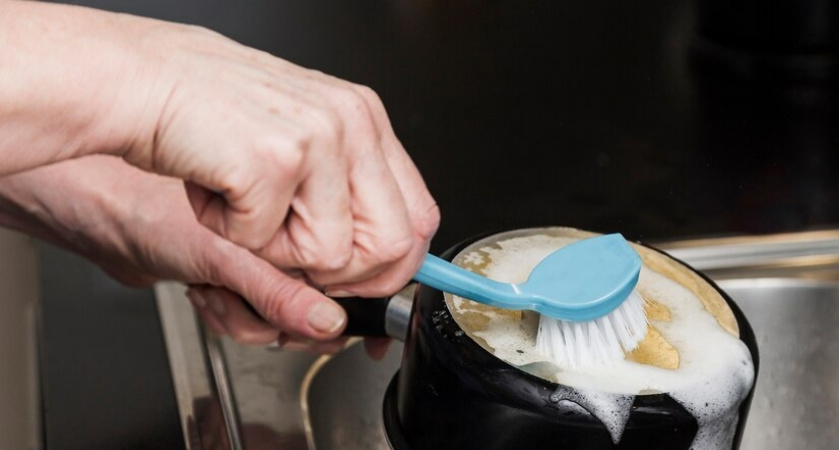 5 обычных вещей в доме могут убить ваше здоровье: от чего нужно избавиться